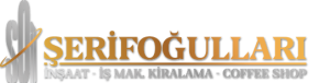 Picture of Şerifoğulları